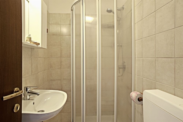 Hotel Silvana (San Marino)